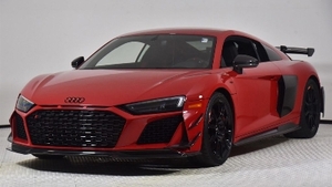 Tango RedColor image