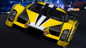 YellowColor image