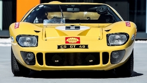 YellowColor image