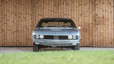 Light BlueColor image