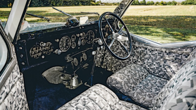 GreyInterior image
