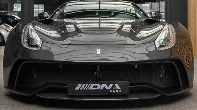 Grigio GranitoColor image