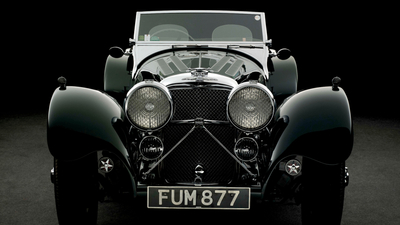 Dark GreenColor image