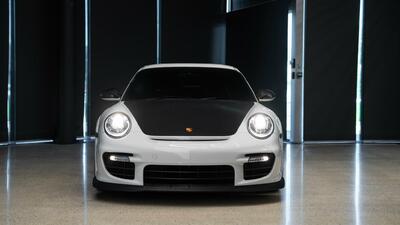 Carrara WhiteColor image