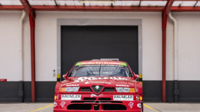 Schübel LiveryColor image