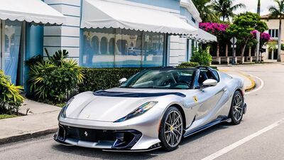 SanusilverColor image