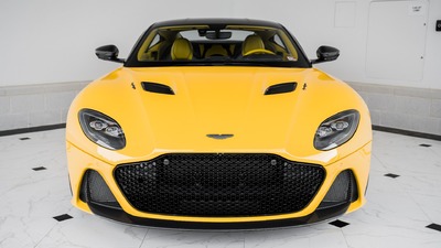 YellowColor image