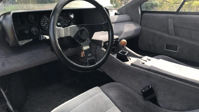 GreyInterior image