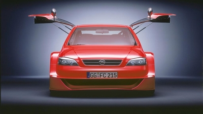 RedColor image