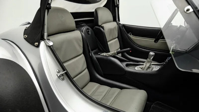 GreyInterior image