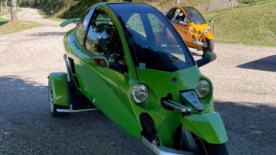 GreenColor image