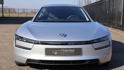 Reflex Silver MetallicColor image