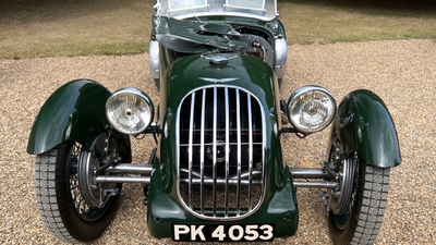 GreenColor image