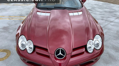 BurgundyColor image