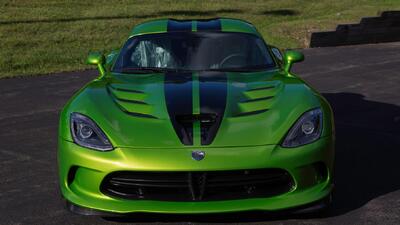 GreenColor image