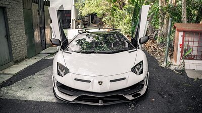 Bianco IsiColor image