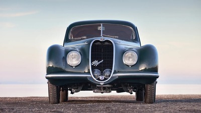 Dark GreenColor image