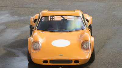 OrangeColor image
