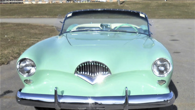 Mint GreenColor image