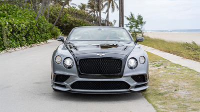 Onyx / HallmarkColor image