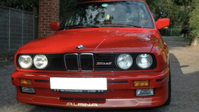 Cinnabar RedColor image