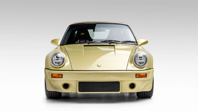 Lime Gold MetallicColor image