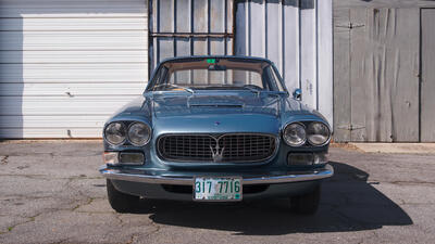 BlueColor image