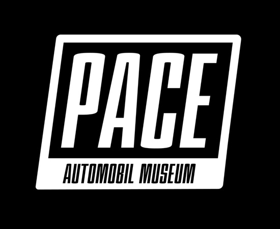 PACE Automobil Museum