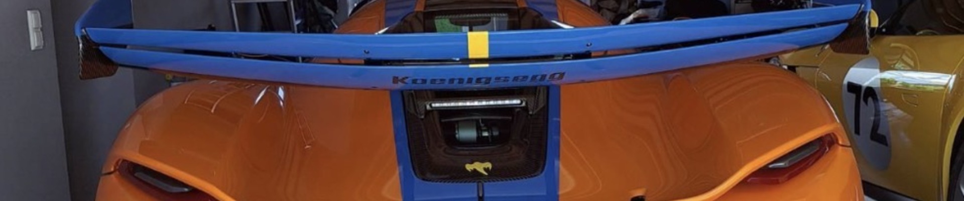 Portfolio Benedikt Zkn