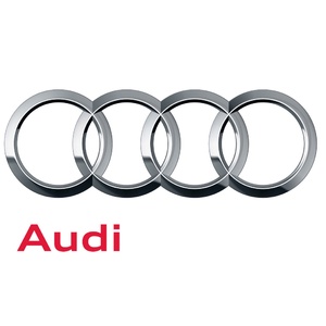 ClassicAudi