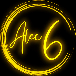 alec6_ph