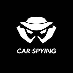 Car_Spying