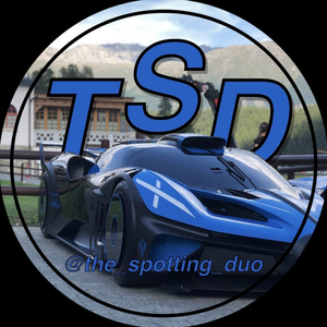 the_spotting_duo