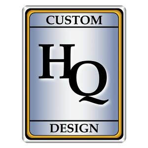 Hqcustomdesign