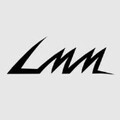Profile lmm23design