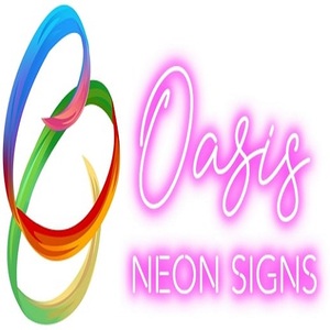 oasisneonsigns