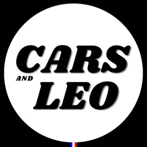 CarsAndLeo