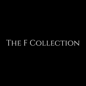 TheFCollection