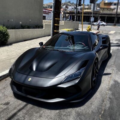 GHOST1252
