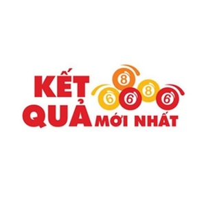 ketquamoinhat1