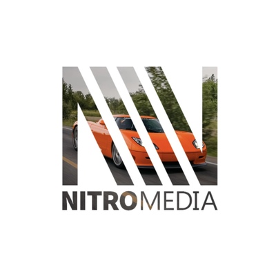 Nitro Media