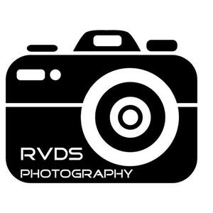 rvds-photography