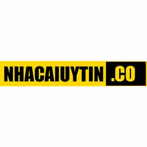 nhacaiuytinco