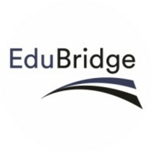 EduBridge