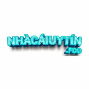 Nhacaiuytinmissearth