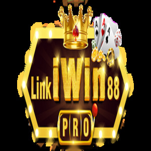 linkiwin88pro