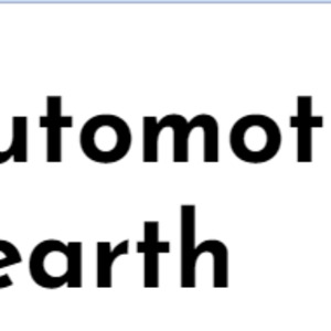 automotiveearth