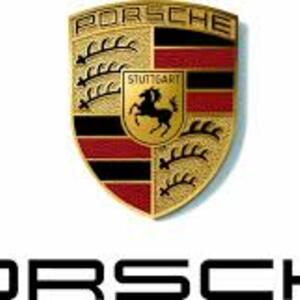 PorscheHuntington