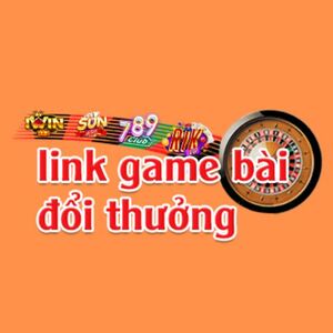 linkgamebaidoithuong