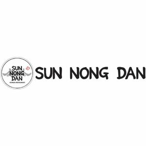 sunnongdan